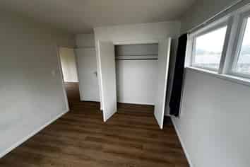 1/86 Canal Road, Avondale