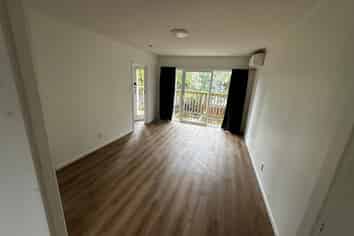 1/86 Canal Road, Avondale