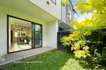 7/67 Kervil Avenue, Te Atatu Peninsula