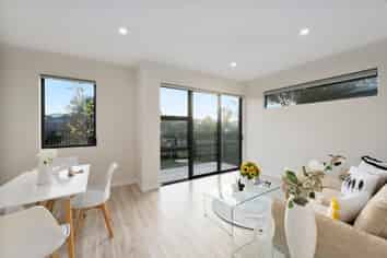 4/67 Kervil Avenue, Te Atatu Peninsula