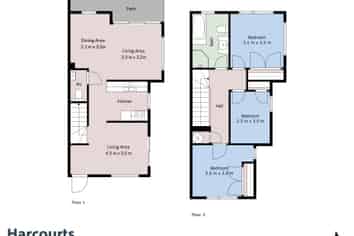 4/67 Kervil Avenue, Te Atatu Peninsula