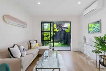 7/67 Kervil Avenue, Te Atatu Peninsula