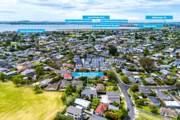 7/67 Kervil Avenue, Te Atatu Peninsula