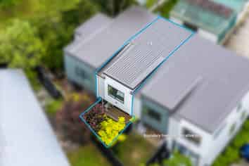 7/67 Kervil Avenue, Te Atatu Peninsula