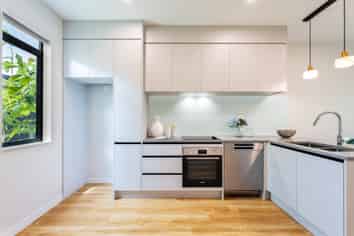 7/67 Kervil Avenue, Te Atatu Peninsula