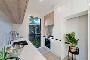 4/67 Kervil Avenue, Te Atatu Peninsula