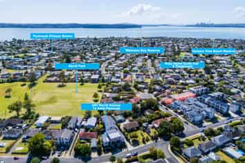 4/67 Kervil Avenue, Te Atatu Peninsula