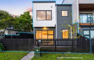 4/67 Kervil Avenue, Te Atatu Peninsula