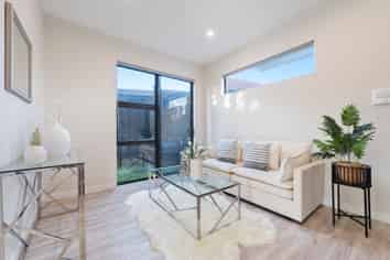 4/67 Kervil Avenue, Te Atatu Peninsula