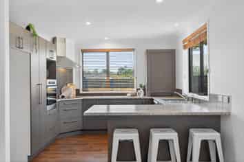 23 Rosella Drive, Welcome Bay