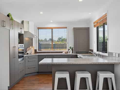 23 Rosella Drive, Welcome Bay