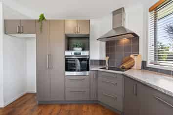23 Rosella Drive, Welcome Bay