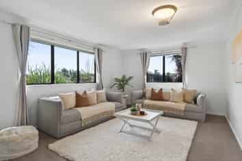 23 Rosella Drive, Welcome Bay