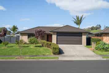 23 Rosella Drive, Welcome Bay