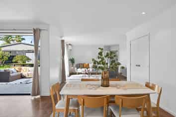 23 Rosella Drive, Welcome Bay