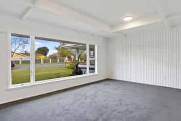 47 Veitches Road, CASEBROOK