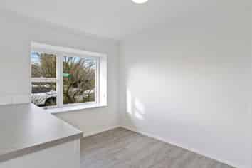 47 Veitches Road, CASEBROOK