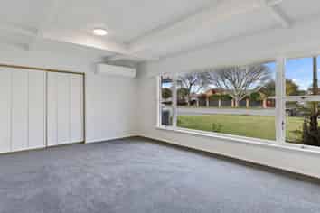 47 Veitches Road, CASEBROOK