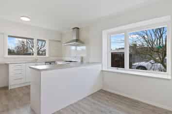 47 Veitches Road, CASEBROOK