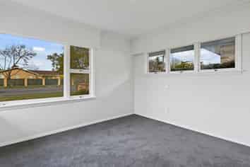 47 Veitches Road, CASEBROOK