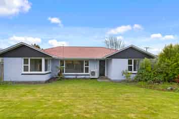 47 Veitches Road, CASEBROOK