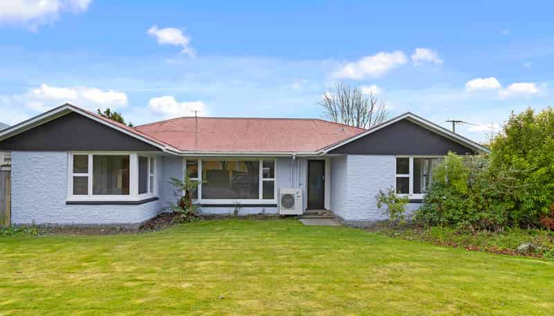 47 Veitches Road, CASEBROOK