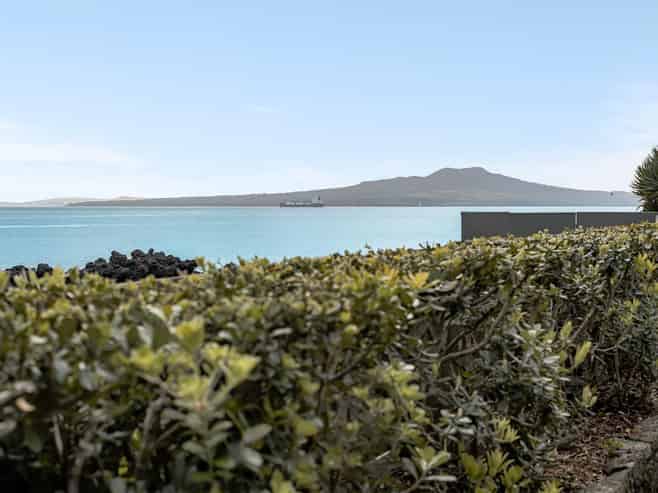  24 Minnehaha Avenue, Takapuna