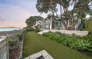  24 Minnehaha Avenue, Takapuna