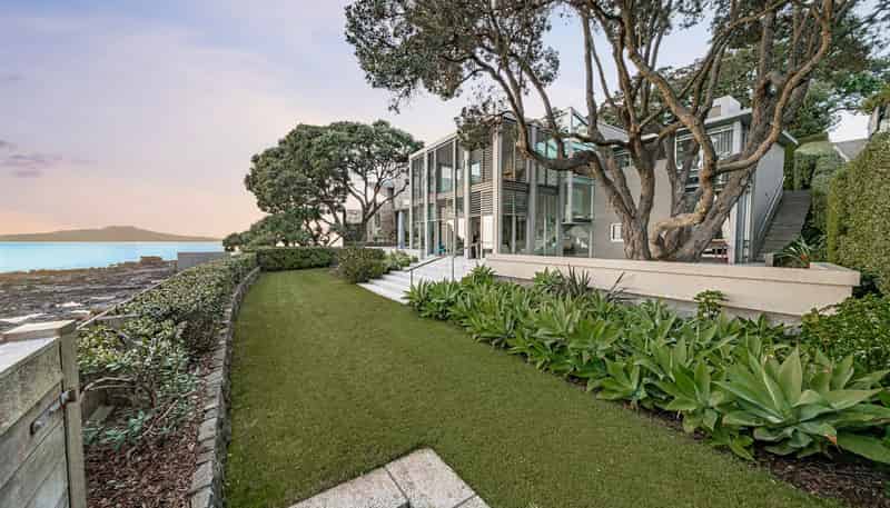  24 Minnehaha Avenue, Takapuna