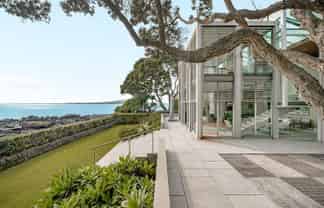  24 Minnehaha Avenue, Takapuna