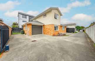 168A Rathgar Road, Henderson