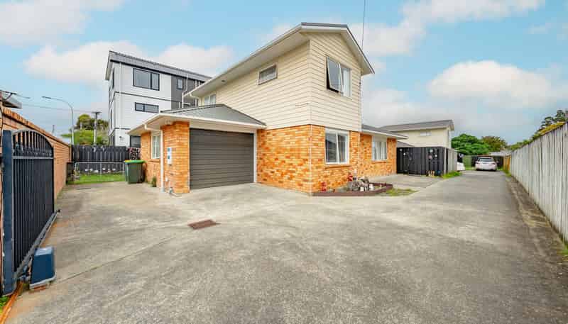 168A Rathgar Road, Henderson