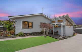 36 Kelkirk Street, Kelston