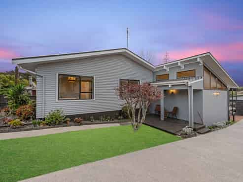 36 Kelkirk Street, Kelston