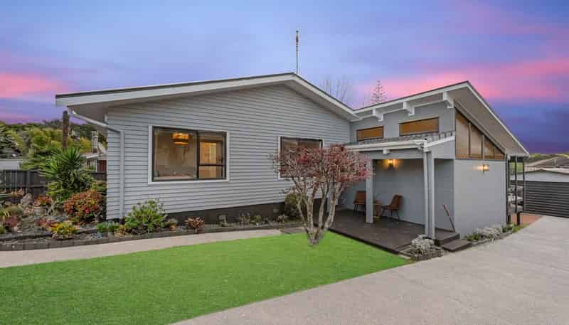 36 Kelkirk Street, Kelston