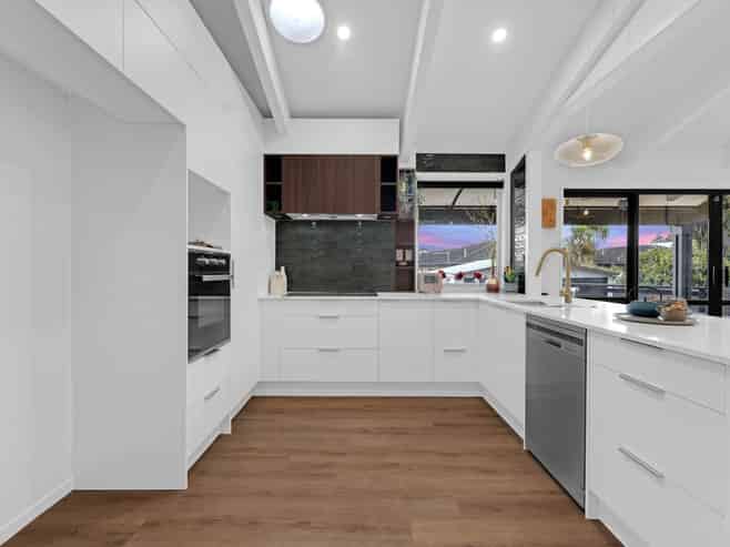 36 Kelkirk Street, Kelston