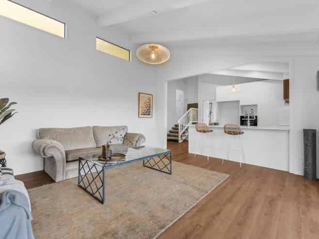 36 Kelkirk Street, Kelston