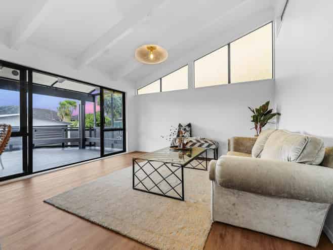36 Kelkirk Street, Kelston