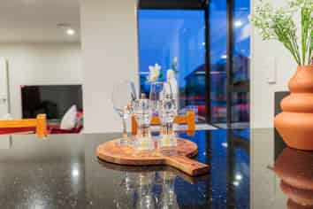 3 Shastri Terrace, Khandallah