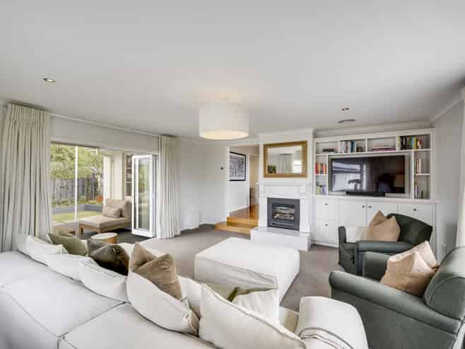 18A Simla Avenue, Havelock North