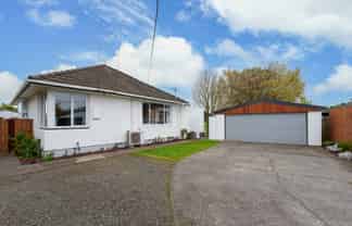 7 Renwick Place, Hillmorton