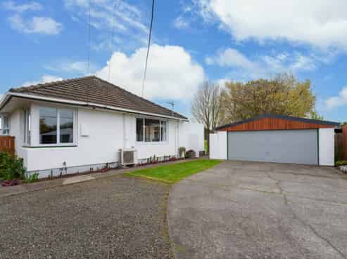 7 Renwick Place, Hillmorton