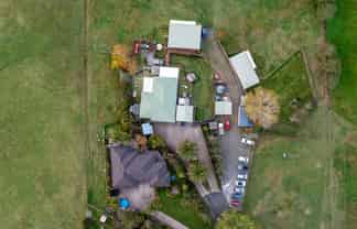 71 Aubrey Road, Stillwater