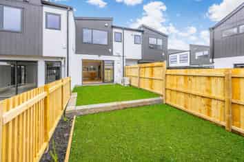 6/69 Walworth Avenue, Pakuranga Heights