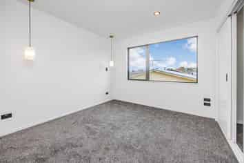 6/69 Walworth Avenue, Pakuranga Heights