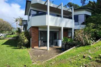 18 Arden Place, Oakura