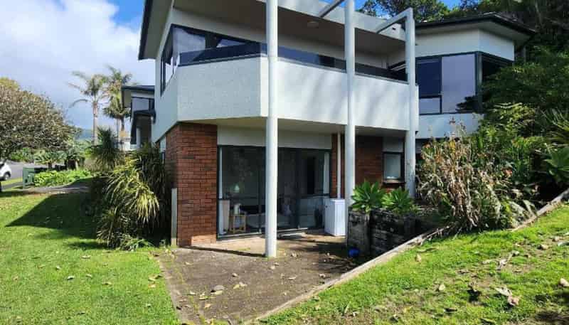 18 Arden Place, Oakura