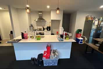 3  Apple Orchard Lane, Yaldhurst