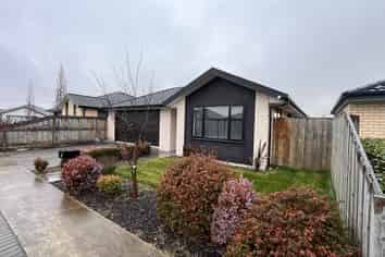 3  Apple Orchard Lane, Yaldhurst