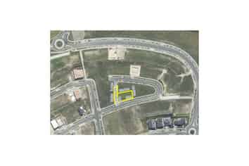 9 Waitai Close, Long Bay